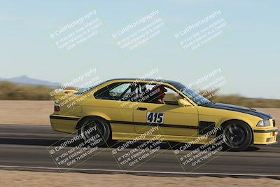 media/Dec-13-2025-PCA San Diego (Sat) [[71f2fcee4c]]/3-Orange Group/Session 4 Turn 8 Inside/